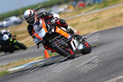 media/Apr-24-2023-Fastrack Riders (Mon) [[2ca7ef103c]]/Level 3/Session 1 (Sweeper)/